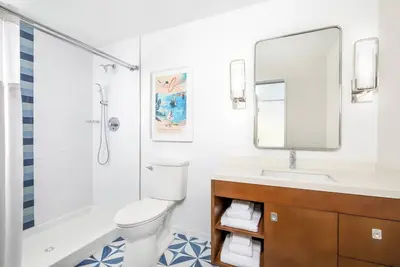 Image de Limetree Resort Studio