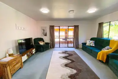 Image de Home on Holloway