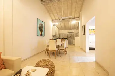 Image de 2 Bedroom Apartment in Old City Best Location