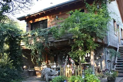 Image de Cocon d'Argile