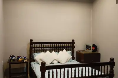 Image de The Mountain Spirit Cozy Cottage in Landour Mussoorie in the verdant Himalayas