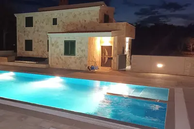 Image de Apartment Apartments Sana