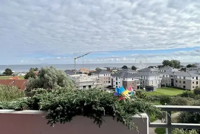 Image de Berolina 519 - Ostsee Weitblick