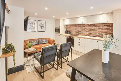 Image de Host & Stay | Grumbles Cottage