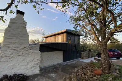 Image de La Cueva at Spider Mountain Lake Buchanan