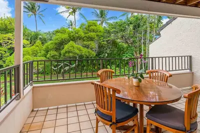 Image de Kahala 822 By Parrish Kauai - Ac and 1 level with Ov