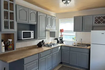 Image de 2 bedroom/ Tacony Bridge