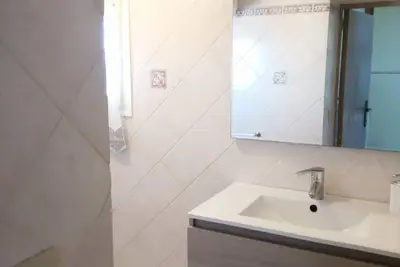 Image de Three-room apartment \"Casa Argentina\"