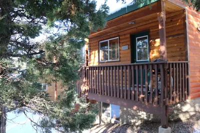 Image de Private Loft located between Bryce and Zion National Parks
