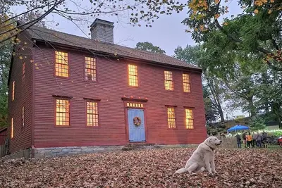 Image de Hanover Vineyards