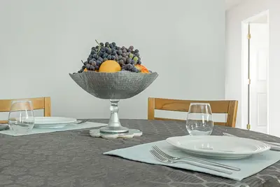 Image de Guest Suite in West Maple Ridge