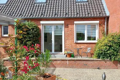 Image de Gemütliche Ferienwohnung vor den Toren Lüneburgs