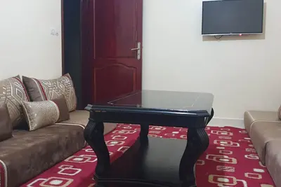 Image de Apartments Nassiri Hay Al Amal 2 شقق مفروشة الناصري
