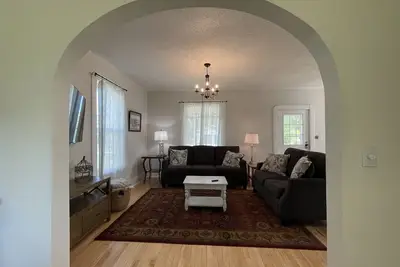 Image de South Superior Escape