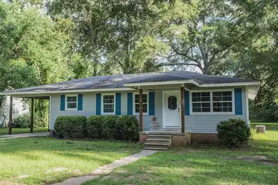 Image de Beautiful, Quiet Getaway