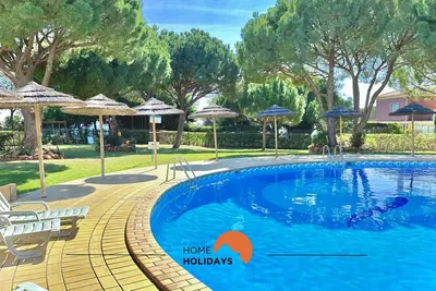 Image de #101 T1 Pedra dos Bicos by Home Holidays