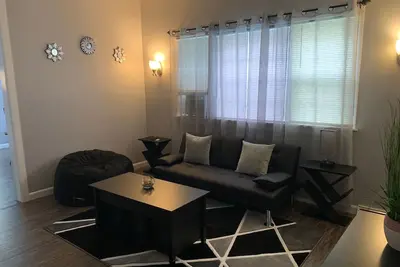 Image de Cozy Daisy Stay