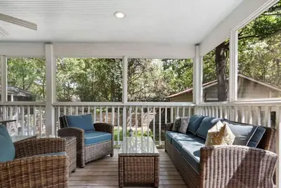 Image de Joe Sayers xxxxxxxxx