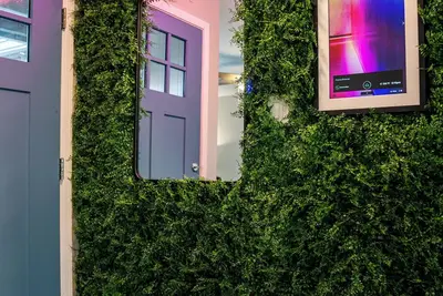 Image de Shuffleboard! Heated Pool! Live w/ 2 Kings Cool!