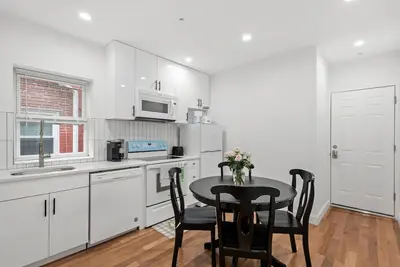 Image de Spacious 1br Walk to Drexel, Upenn, Chop, Usmle