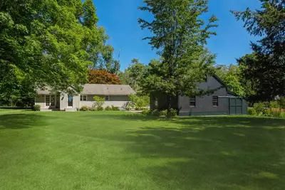 Image de Two Bedroom Cottage Close To Town