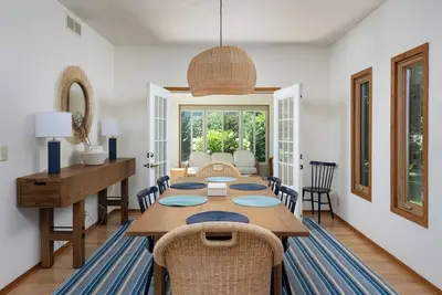 Image de Work Stay Play Holiday Home in Holland near Lake Michigan