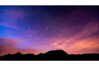 Image de Ocean View Cottage within a 5 Minute Walk to the Beach