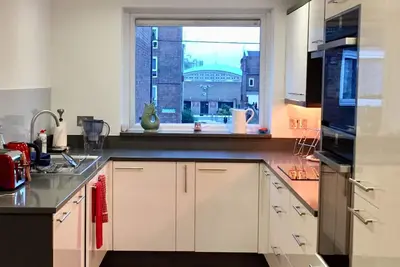 Image de London Fields