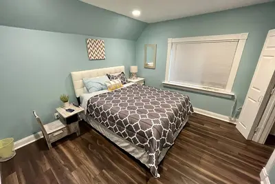 Image de Experience Kentwood charm