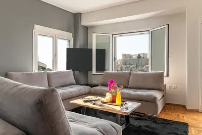 Image de Acropolis Eclipse Minimal