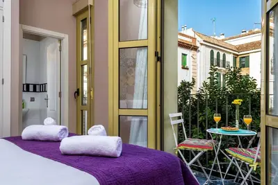 Image de DescubreHome Macarena Town Center