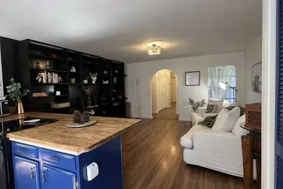 Image de 3Bd/2Ba Horse Ranch on 1 Acre, Only 20min from Wec