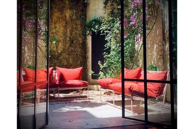 Image de The Lady of Glass