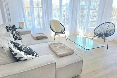 Image de Le Métropole