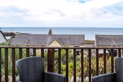 Image de 1 bedroom accommodation in Newton Stewart