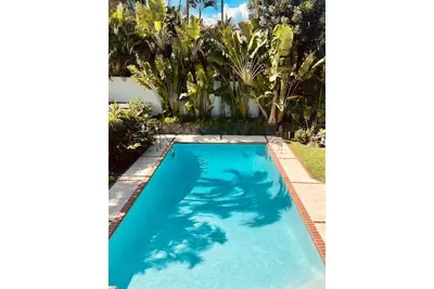 Image de ⭐️Casa De Las Palmas 🌴🌴