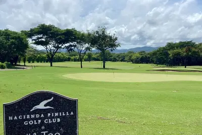 Image de Beautiful Villa close to the beach