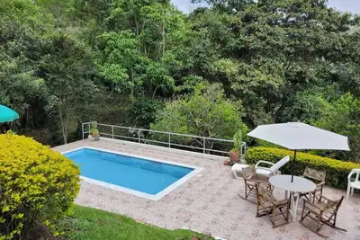 Image de Beautiful farm house in Silvania Cundinamarca