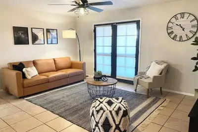 Image de A relaxing stay at \"Casita Bliss\"- 2 Bdrm/2 Bth