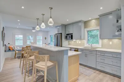 Image de Seabrook Exclusives | 749 Spinnaker Beach