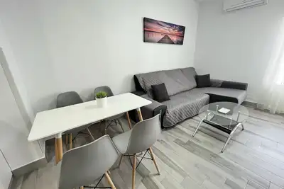 Image de Algodonales Sunshine Apartment