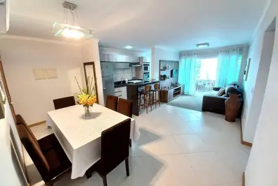 Image de 314, Excelente Apartamento Para Desfrutar Férias
