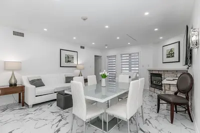 Image de Gorgeous getaway spot! ! !