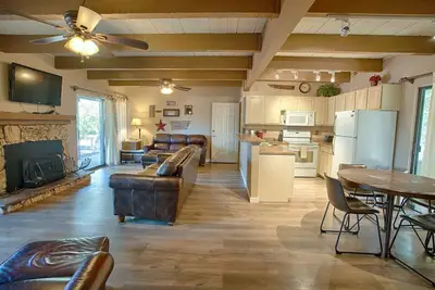 Image de Perfect Golf Condo Pinetop Lakes Country Club Steps to Clubhouse. Lower Level! ! !