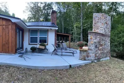 Image de Bear Den Cottage