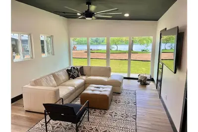 Image de Game Day Suites on Jordan