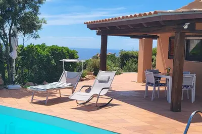 Image de DomusParadiso