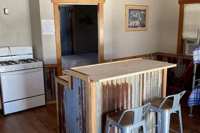 Image de Cajun Adventure - Spend the night in the Atchafalaya Basin