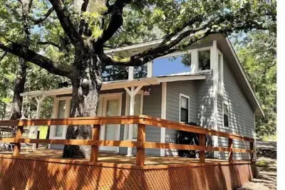 Image de Baby Blue By the Bay