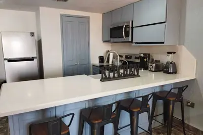 Image de D-205 At Princesa, A Real Gem On Sandy Beach